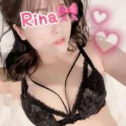 ヒメ日記 2025/04/16 13:20 投稿 りな ごほうびSPA五反田店