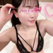 ヒメ日記 2025/04/19 10:20 投稿 りな ごほうびSPA五反田店