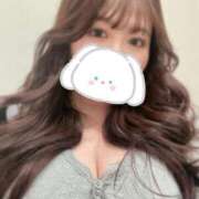 ヒメ日記 2025/04/21 10:50 投稿 りな ごほうびSPA五反田店