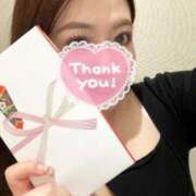 ヒメ日記 2025/04/28 19:20 投稿 りな ごほうびSPA五反田店