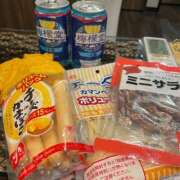 ヒメ日記 2025/05/03 22:20 投稿 りな ごほうびSPA五反田店