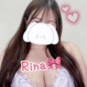 ヒメ日記 2025/05/09 11:20 投稿 りな ごほうびSPA五反田店