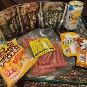 ヒメ日記 2025/05/16 22:50 投稿 りな ごほうびSPA五反田店