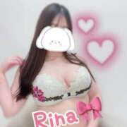 ヒメ日記 2025/05/19 14:50 投稿 りな ごほうびSPA五反田店