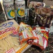 ヒメ日記 2025/06/02 18:50 投稿 りな ごほうびSPA五反田店