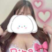 ヒメ日記 2025/06/07 23:18 投稿 りな ごほうびSPA五反田店