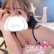 ヒメ日記 2025/06/23 14:50 投稿 りな ごほうびSPA五反田店