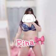 ヒメ日記 2025/07/10 21:20 投稿 りな ごほうびSPA五反田店