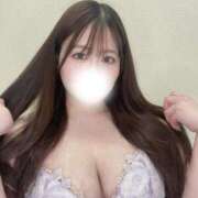 ヒメ日記 2025/08/04 12:56 投稿 りな ごほうびSPA五反田店