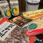 ヒメ日記 2025/08/08 16:00 投稿 りな ごほうびSPA五反田店