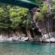 ヒメ日記 2025/08/12 12:10 投稿 りな ごほうびSPA五反田店