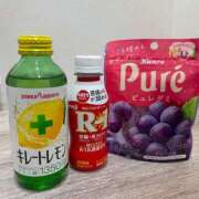 ヒメ日記 2025/08/14 19:20 投稿 りな ごほうびSPA五反田店