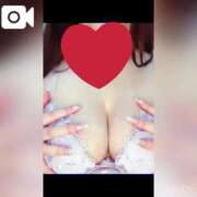 ヒメ日記 2025/08/21 20:10 投稿 りな ごほうびSPA五反田店