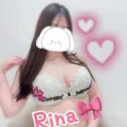 ヒメ日記 2025/09/04 13:50 投稿 りな ごほうびSPA五反田店