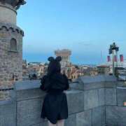 ヒメ日記 2025/09/04 19:20 投稿 りな ごほうびSPA五反田店