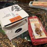 ヒメ日記 2025/09/12 21:35 投稿 りな ごほうびSPA五反田店