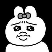 ヒメ日記 2025/09/17 15:20 投稿 りな ごほうびSPA五反田店