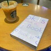 ヒメ日記 2025/09/18 21:40 投稿 りな ごほうびSPA五反田店