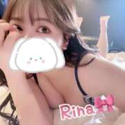 ヒメ日記 2025/09/25 18:30 投稿 りな ごほうびSPA五反田店