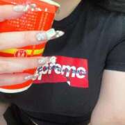 ヒメ日記 2025/09/28 12:20 投稿 りな ごほうびSPA五反田店