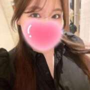 ヒメ日記 2025/09/29 13:30 投稿 りな ごほうびSPA五反田店