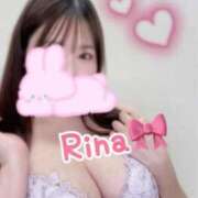 ヒメ日記 2025/10/05 12:50 投稿 りな ごほうびSPA五反田店