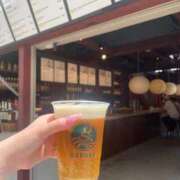 ヒメ日記 2025/10/08 16:24 投稿 りな ごほうびSPA五反田店