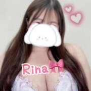 ヒメ日記 2025/10/11 15:20 投稿 りな ごほうびSPA五反田店