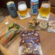 ヒメ日記 2025/10/25 01:20 投稿 りな ごほうびSPA五反田店