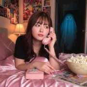 ヒメ日記 2025/10/31 14:00 投稿 りな ごほうびSPA五反田店