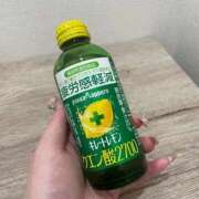 ヒメ日記 2025/11/28 21:00 投稿 りな ごほうびSPA五反田店