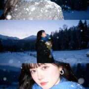 ヒメ日記 2025/12/16 00:12 投稿 りな ごほうびSPA五反田店