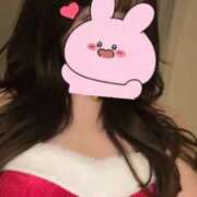 ヒメ日記 2025/12/19 12:25 投稿 りな ごほうびSPA五反田店