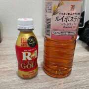 ヒメ日記 2025/12/23 18:00 投稿 りな ごほうびSPA五反田店