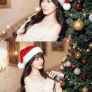 ヒメ日記 2025/12/23 23:30 投稿 りな ごほうびSPA五反田店