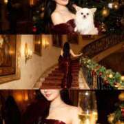 ヒメ日記 2025/12/25 12:20 投稿 りな ごほうびSPA五反田店