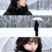 ヒメ日記 2026/01/17 15:23 投稿 りな ごほうびSPA五反田店