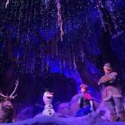 ヒメ日記 2026/01/18 13:30 投稿 りな ごほうびSPA五反田店