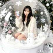 ヒメ日記 2026/01/20 14:30 投稿 りな ごほうびSPA五反田店