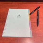 ヒメ日記 2026/01/29 18:40 投稿 りな ごほうびSPA五反田店