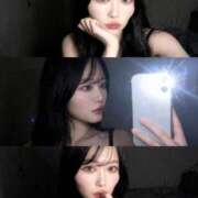 ヒメ日記 2026/02/14 12:22 投稿 りな ごほうびSPA五反田店