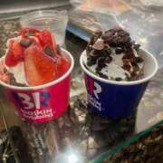 ヒメ日記 2026/02/14 23:20 投稿 りな ごほうびSPA五反田店