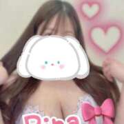 ヒメ日記 2026/02/21 12:21 投稿 りな ごほうびSPA五反田店