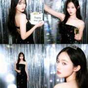 ヒメ日記 2026/02/24 18:22 投稿 りな ごほうびSPA五反田店