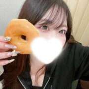 ヒメ日記 2026/02/24 21:21 投稿 りな ごほうびSPA五反田店