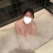 ヒメ日記 2026/02/27 11:33 投稿 りな ごほうびSPA五反田店