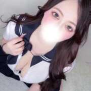 ヒメ日記 2026/03/01 11:42 投稿 りな ごほうびSPA五反田店