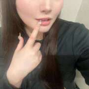 ヒメ日記 2026/03/02 16:00 投稿 りな ごほうびSPA五反田店