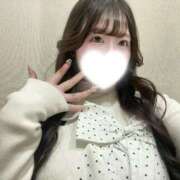 ヒメ日記 2026/03/03 15:50 投稿 りな ごほうびSPA五反田店