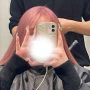 ヒメ日記 2026/03/04 19:00 投稿 りな ごほうびSPA五反田店